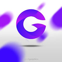 artofgruff