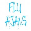 Flu_Ajans