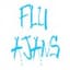 Flu_Ajans