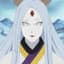 tien