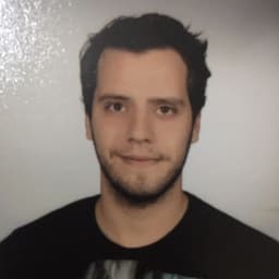 altugfidan