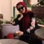 safiyeozturk