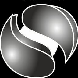 TrShow