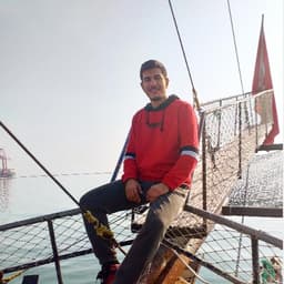 Mehmet Görkem