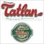 tatlan