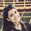 sumeyye