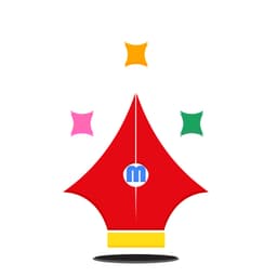 mehribandesign