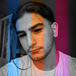 DevranDlk