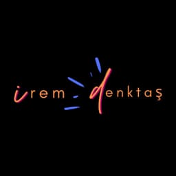 iremdenktas