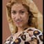 Necla Selçuk