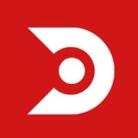 Dalgabkr
