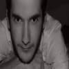nesil_a