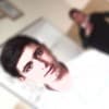 ensar_qunduz