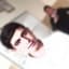 ensar_qunduz