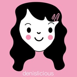 denislicious