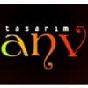 anvtasarim