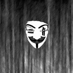 CrossMask