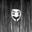 CrossMask