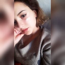 Rukiyeavsar50