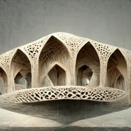 solidesign