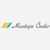 ondermustafa