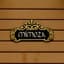 Mimoza_