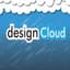 designCloud