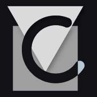 Canvas Co.