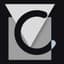 Canvas Co.