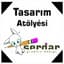 KraLL_