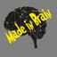 Made in Brain