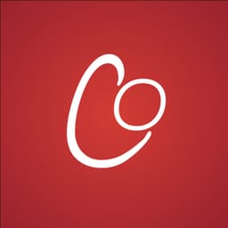 controlcreative
