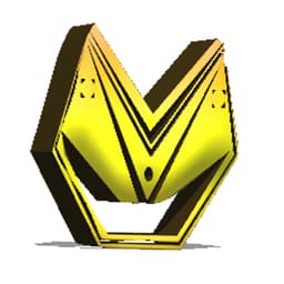 masterking