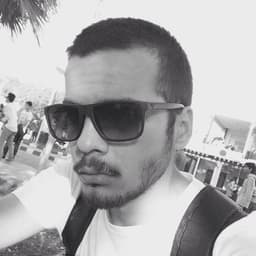 mehmetdlbz