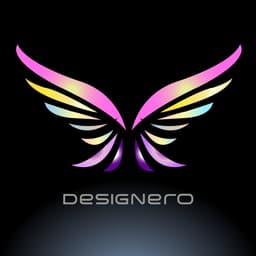 DesigNero