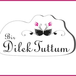birdilektuttum