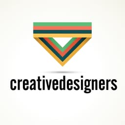 creative designer