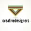creative designer