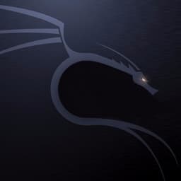 PintiNokta