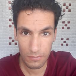 mehdicoban