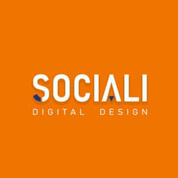 Sociali
