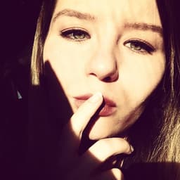 Gamzeee