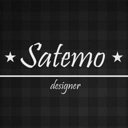 satemo