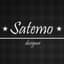 satemo