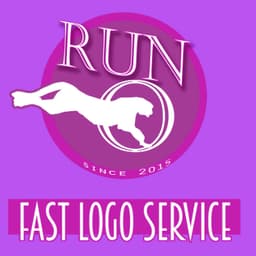 run0design