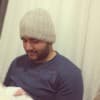 emreshn94