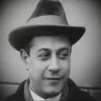 Capablanca