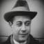 Capablanca