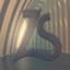 ZS Design