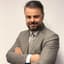 Kayhan_Akbulut